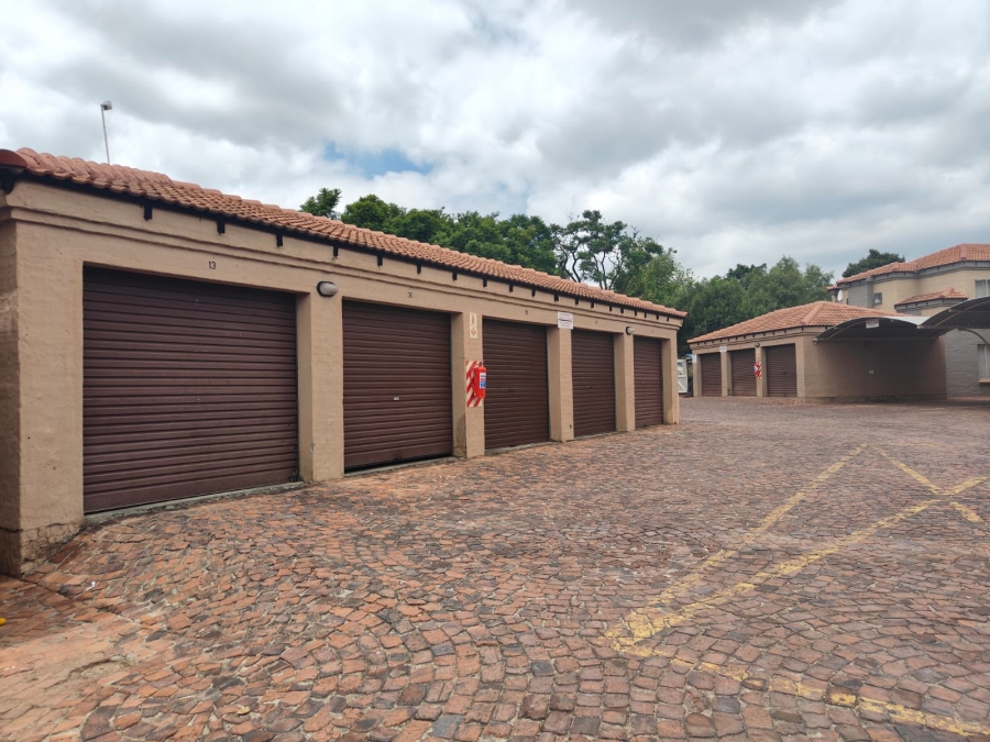 3 Bedroom Property for Sale in Bodorp North West